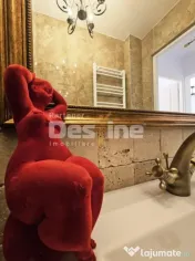 Piata Victoriei I Apartament 2 camere I Recent renovat 