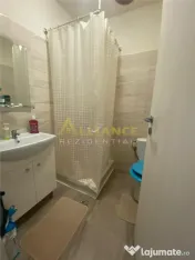 Apartament 3 camere - Mobilat Utilat - Postalionul 