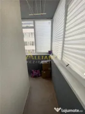 Apartament 3 camere - Mobilat Utilat - Postalionul 