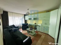 2 Decomandate-51mp-Etaj 3-Balcon-Pivnita-Mobilat-Utilat-P...