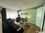 2 Decomandate-51mp-Etaj 3-Balcon-Pivnita-Mobilat-Utilat-P...