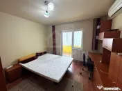 2 Decomandate-51mp-Etaj 3-Balcon-Pivnita-Mobilat-Utilat-P... 