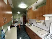 2 Decomandate-51mp-Etaj 3-Balcon-Pivnita-Mobilat-Utilat-P... 