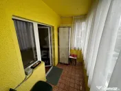 2 Decomandate-51mp-Etaj 3-Balcon-Pivnita-Mobilat-Utilat-P... 