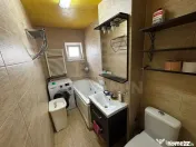 2 Decomandate-51mp-Etaj 3-Balcon-Pivnita-Mobilat-Utilat-P... 