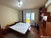 2 Decomandate-51mp-Etaj 3-Balcon-Pivnita-Mobilat-Utilat-P... 