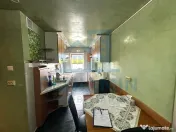 2 Decomandate-51mp-Etaj 3-Balcon-Pivnita-Mobilat-Utilat-P... 