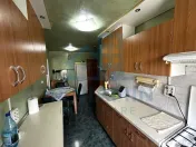 2 Decomandate-51mp-Etaj 3-Balcon-Pivnita-Mobilat-Utilat-P... 