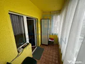 2 Decomandate-51mp-Etaj 3-Balcon-Pivnita-Mobilat-Utilat-P... 