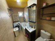 2 Decomandate-51mp-Etaj 3-Balcon-Pivnita-Mobilat-Utilat-P... 