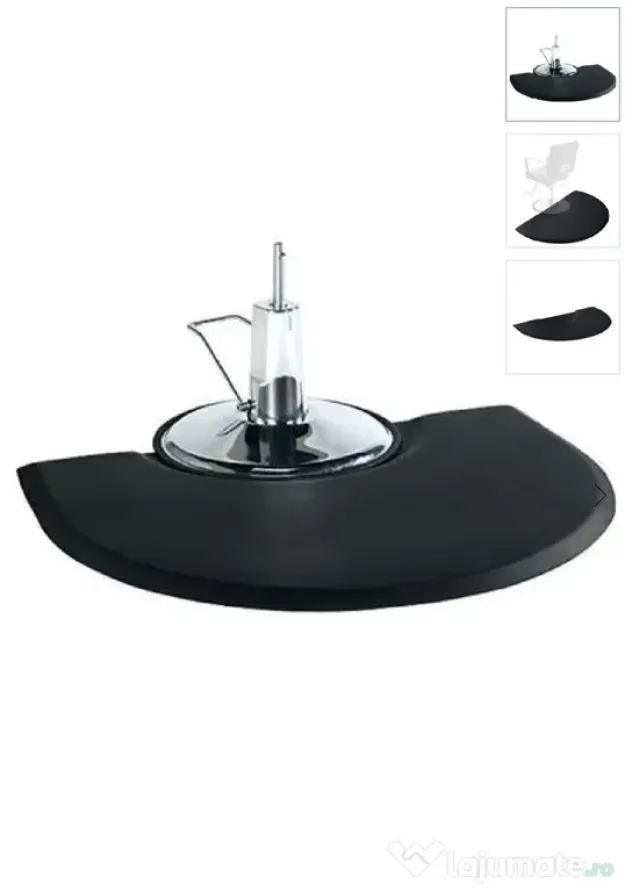 Covor anti oboseala frizerie / barbershop / coafor