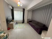 Apartament 3 camere zona Faleza Nord