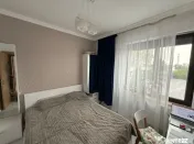 Apartament 3 camere zona Faleza Nord