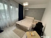 Apartament 3 camere zona Faleza Nord