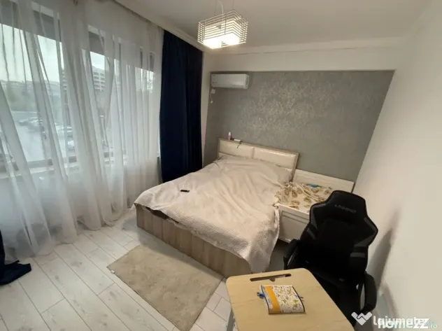 Apartament 3 camere zona Faleza Nord