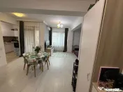 Apartament 3 camere zona Faleza Nord