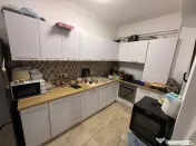 Apartament 3 camere zona Faleza Nord