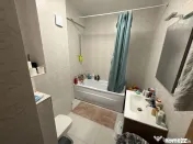 Apartament 3 camere zona Faleza Nord