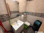 Apartament 3 camere zona Faleza Nord