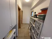 Apartament 3 camere zona Faleza Nord