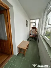 Apartament 3 camere (transformat din 4) Dorobantilor, supraf