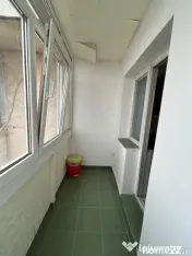 Apartament 3 camere (transformat din 4) Dorobantilor, supraf
