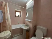 Apartament 3 camere (transformat din 4) Dorobantilor, supraf