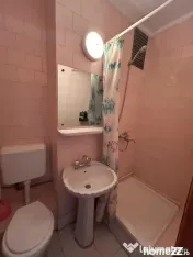 Apartament 3 camere (transformat din 4) Dorobantilor, supraf