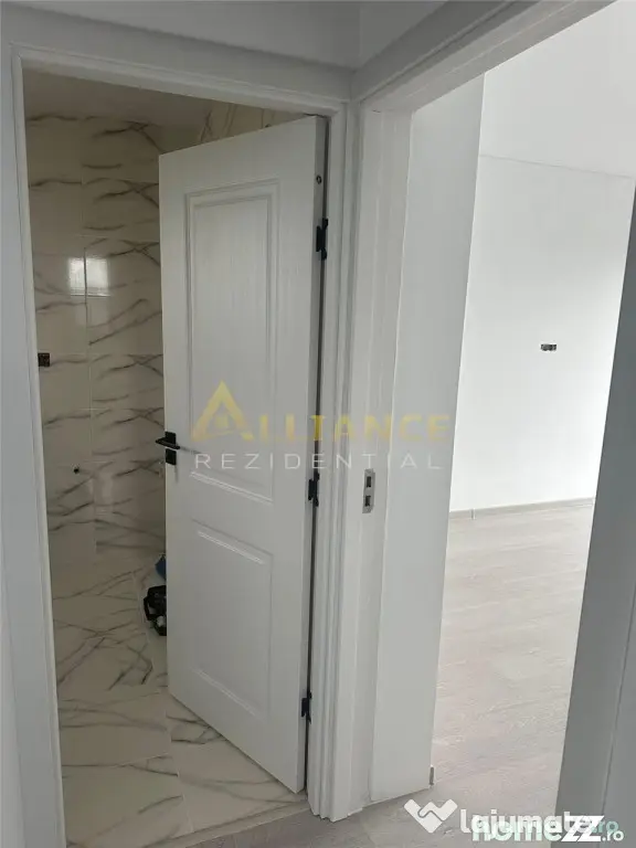 Casa Noua || Aproape de Bucuresti || Finisaje Premium
