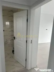 Casa Noua || Aproape de Bucuresti || Finisaje Premium 
