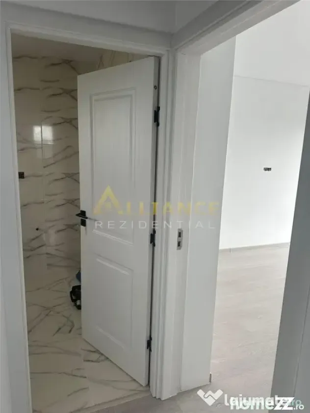 Casa Noua || Aproape de Bucuresti || Finisaje Premium
