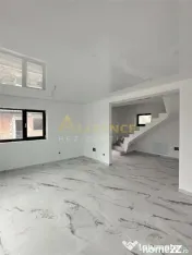 Casa Noua || Aproape de Bucuresti || Finisaje Premium 