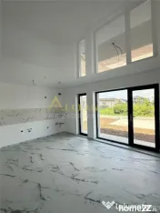 Casa Noua || Aproape de Bucuresti || Finisaje Premium 