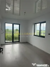 Casa Noua || Aproape de Bucuresti || Finisaje Premium 