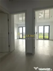 Casa Noua || Aproape de Bucuresti || Finisaje Premium 
