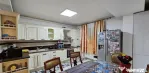 Apartament 2 Camere - Prelungirea Ghencea - Centrala