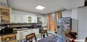 Apartament 2 Camere - Prelungirea Ghencea - Centrala 