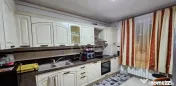 Apartament 2 Camere - Prelungirea Ghencea - Centrala 
