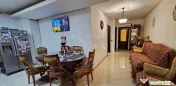 Apartament 2 Camere - Prelungirea Ghencea - Centrala 