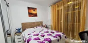 Apartament 2 Camere - Prelungirea Ghencea - Centrala 