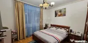 Apartament 2 Camere - Prelungirea Ghencea - Centrala 