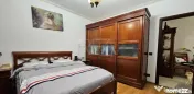 Apartament 2 Camere - Prelungirea Ghencea - Centrala 