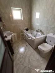 Apartament 2 Camere - Prelungirea Ghencea - Centrala 