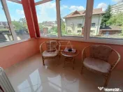 Apartament 2 Camere - Prelungirea Ghencea - Centrala 