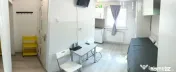 Vitan mall banu udrea parter confort 3 