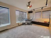 Casa exclusivista cu sauna si jacuzzi in Andrei Muresanu 