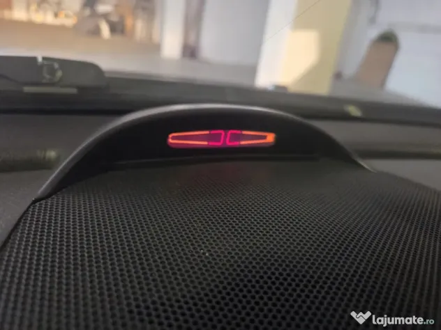 Mercedes clk compresor 180
