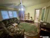 Apartament 2 camere parter Deva