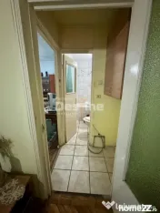 Apartament 2 camere parter Deva