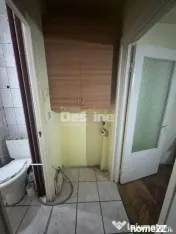 Apartament 2 camere parter Deva